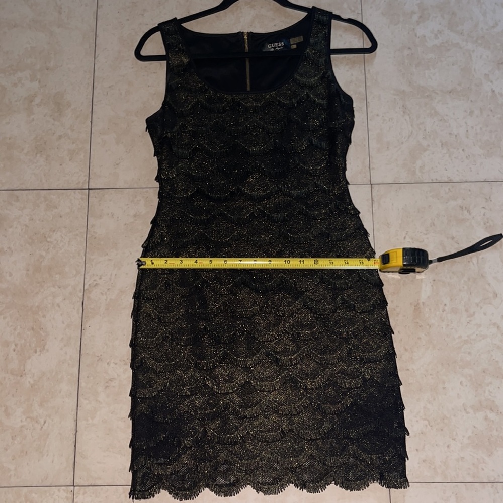 Guess Dress - Picture 6 of 10